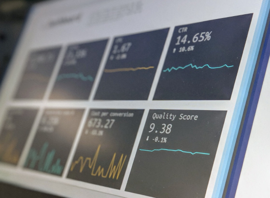 Data Science